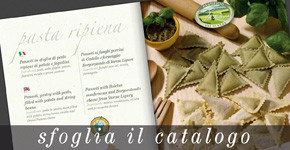 sfoglia-il-catalogo.jpg