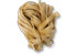 Tagliatelle di castagne